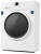 Детальное фото товара: Midea MF100W70/W