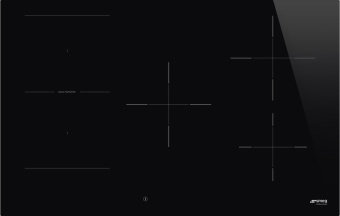 Детальное фото товара: Smeg SI1M4854D