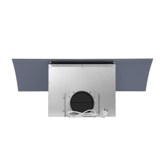 Детальное фото товара: Maunfeld SKY STAR CHEF 60 Glass Beige