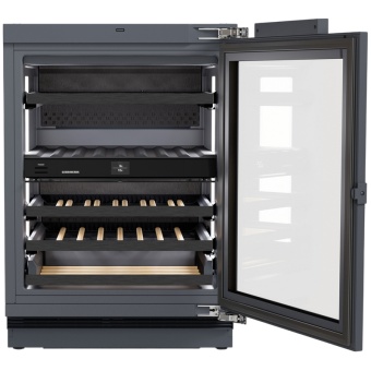 Детальное фото товара: Liebherr UWpri 3782 001 20 Vinidor