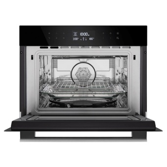 Детальное фото товара: Akpo PEA 44M08 SSD02 BL