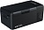 Фото товара: Meyvel AF-M15 (Black)