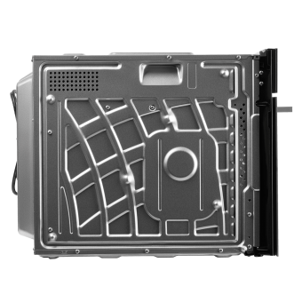 Детальное фото товара: Maunfeld MCMO5015MFS