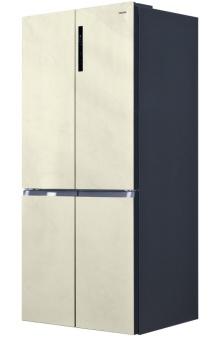 Детальное фото товара: Centek CT-1746 Marble Glass