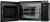 Kuppersberg HMW 651 BX Детальное фото товара: Kuppersberg HMW 651 BX