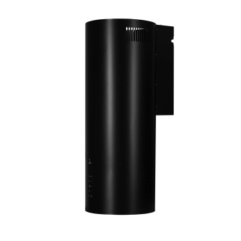 Детальное фото товара: LEX GAMMA 350 BLACK