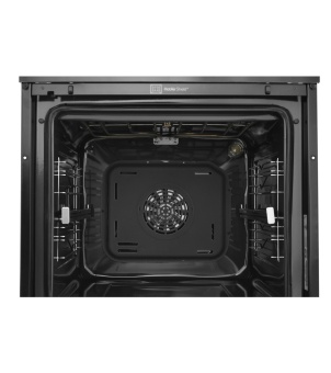 Детальное фото товара: Jacky's JO EB75410