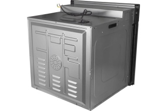 Детальное фото товара: LEX EDM 073 IV