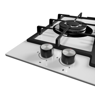 Детальное фото товара: MILLEN MGHGD 6501 WH