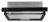 LEX Honver G 500 BLACK Детальное фото товара: LEX Honver G 500 BLACK