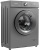 Детальное фото товара: Бирюса WM-SM510/10 M
