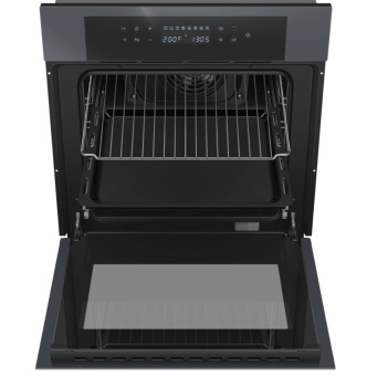 Детальное фото товара: MEFERI MEO6010GR ULTRA