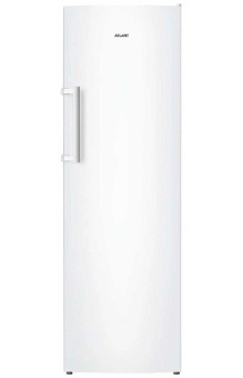 Детальное фото товара: Атлант 7606-100-N