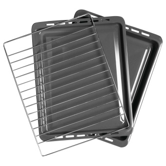 Детальное фото товара: Korting OGG 741 CRB