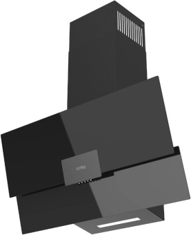 Детальное фото товара: Korting KHC 96373 BXGN