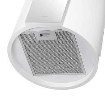 Детальное фото товара: Maunfeld ALBA 39 Isla White