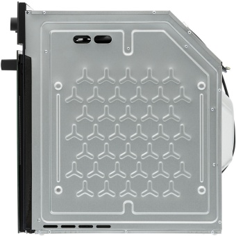 Детальное фото товара: Krona MAGNETE 60 BL/BL