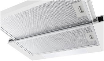 Детальное фото товара: Hansa OTP5233WH