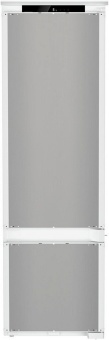 Детальное фото товара: Liebherr ICBSd 5122-22 001 Plus BioFresh