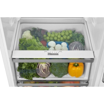 Детальное фото товара: Midea MDRE423FGE01