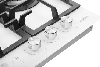 Детальное фото товара: HIBERG VM 4235 W