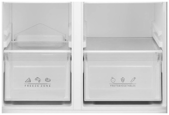 Детальное фото товара: Korting KNFS 83177 N