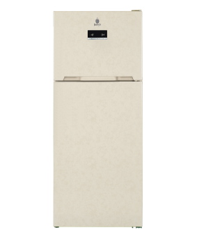 Детальное фото товара: Jacky's JR FV432EN