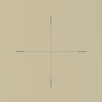 Детальное фото товара: LEX EVI 641A IV