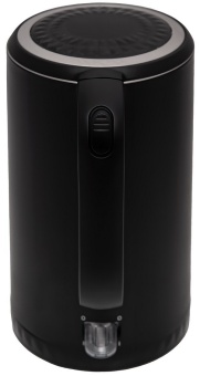 Детальное фото товара: Centek CT-0020 Black