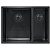 Фото товара: Seaman Eco Marino SME-575DR-DG (Dark Gun, PVD, satin)