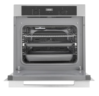 Детальное фото товара: Korting OKB 691 CSX