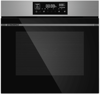 Детальное фото товара: Maunfeld AEOD76106S