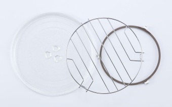 Детальное фото товара: Midea MI62170X