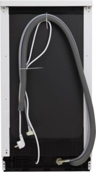 Детальное фото товара: making Oasis everywhere PM-10S6