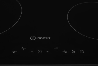 Детальное фото товара: Indesit IRT 160 B
