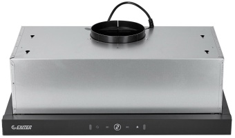 Детальное фото товара: EXITEQ EX-1416 black