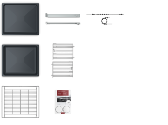 Детальное фото товара: Miele H7464BPX Pearl Beige