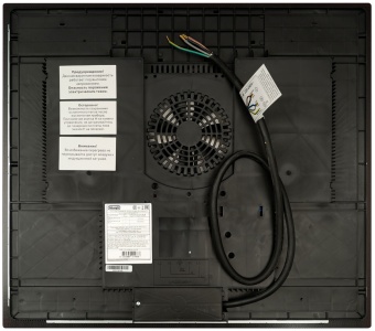 Детальное фото товара: DeLonghi ELETTRA 4B0P CR