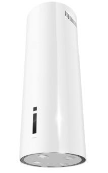 Детальное фото товара: Maunfeld LEE ISLA (sensor) 39 WHITE