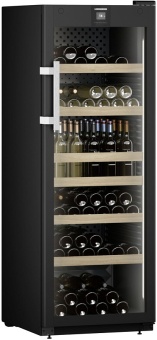 Детальное фото товара: Liebherr WFbli 5041-20 001 Perfection