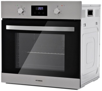 Детальное фото товара: Hyundai HEO 6640 IX