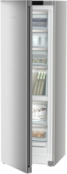 Детальное фото товара: Liebherr SFNsfd 5247-22 001 Plus NoFrost