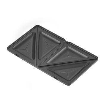 Детальное фото товара: Korting KBS 0501 03