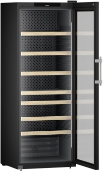 Детальное фото товара: Liebherr WFbli 7741-20 001 Perfection