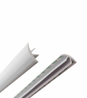 Детальное фото товара: Schaub Lorenz SLU S305WE