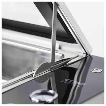 Детальное фото товара: Caso VacuChef Slim-Line