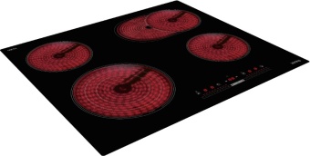 Детальное фото товара: Korting HK 63910 B