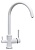 Фото товара: Seaman Barcelone SSL-5385-SG (Snow Glossy)