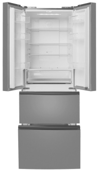 Детальное фото товара: Maunfeld MFF180NFSE01