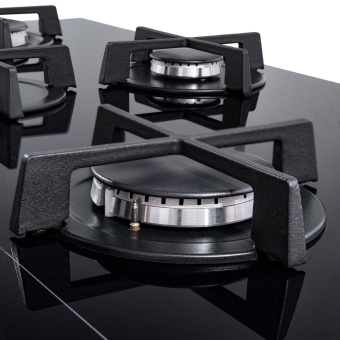 Детальное фото товара: DeLonghi NSL 590D NCM RUS